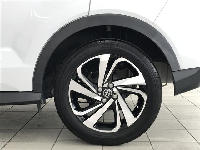 ライズ Z 誤発進抑制機能 エアコン テレビ スマートキー&プッシュスタート 地デジTV ドライブレコーダ VSA 盗難防止装置 ミュージックプレイヤー接続可 アイドリングストップ機能 クルコン バックモニター(26枚目)