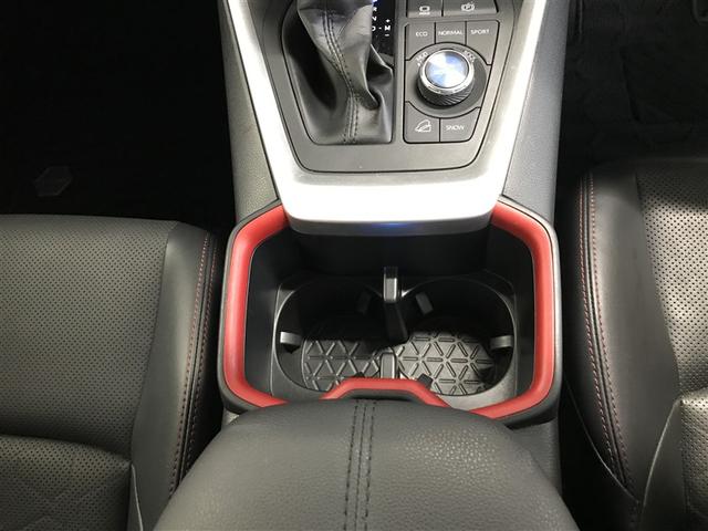 ＲＡＶ４ アドベンチャー　オフロードパッケージＩＩ　ＡＣ１００　横滑り防止装置　衝突被害軽減ブレーキ　バックモニター　ドライブレコーダー　メモリーナビ　アルミホイール　ナビ　オートクルーズコントロール　ＬＥＤヘッドランプ　フルタイム４ＷＤ　スマートキー（12枚目）