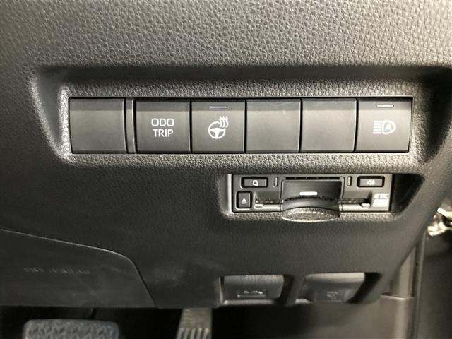 ＲＡＶ４ アドベンチャー　オフロードパッケージＩＩ　ＡＣ１００　横滑り防止装置　衝突被害軽減ブレーキ　バックモニター　ドライブレコーダー　メモリーナビ　アルミホイール　ナビ　オートクルーズコントロール　ＬＥＤヘッドランプ　フルタイム４ＷＤ　スマートキー（15枚目）