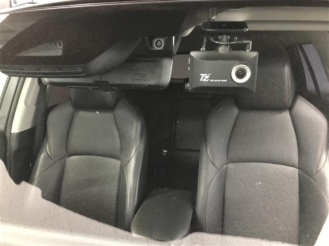 ＲＡＶ４ アドベンチャー　オフロードパッケージＩＩ　ＡＣ１００　横滑り防止装置　衝突被害軽減ブレーキ　バックモニター　ドライブレコーダー　メモリーナビ　アルミホイール　ナビ　オートクルーズコントロール　ＬＥＤヘッドランプ　フルタイム４ＷＤ　スマートキー（17枚目）