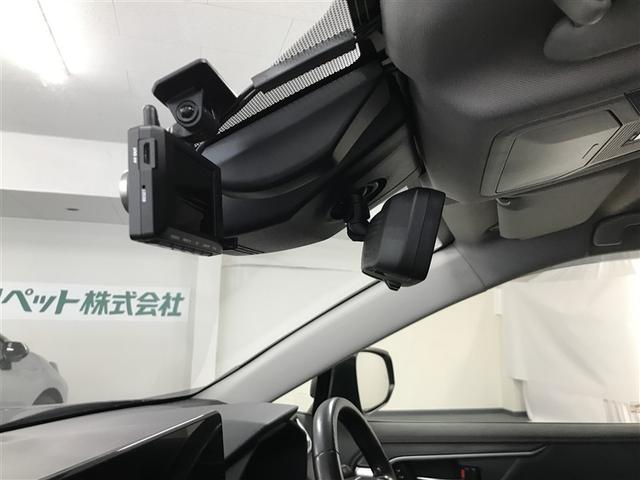 ＲＡＶ４ アドベンチャー　オフロードパッケージＩＩ　ＡＣ１００　横滑り防止装置　衝突被害軽減ブレーキ　バックモニター　ドライブレコーダー　メモリーナビ　アルミホイール　ナビ　オートクルーズコントロール　ＬＥＤヘッドランプ　フルタイム４ＷＤ　スマートキー（18枚目）