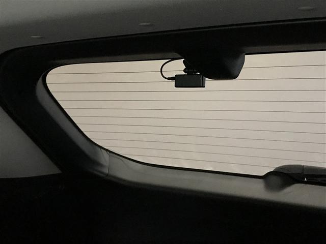 ＲＡＶ４ アドベンチャー　オフロードパッケージＩＩ　ＡＣ１００　横滑り防止装置　衝突被害軽減ブレーキ　バックモニター　ドライブレコーダー　メモリーナビ　アルミホイール　ナビ　オートクルーズコントロール　ＬＥＤヘッドランプ　フルタイム４ＷＤ　スマートキー（19枚目）