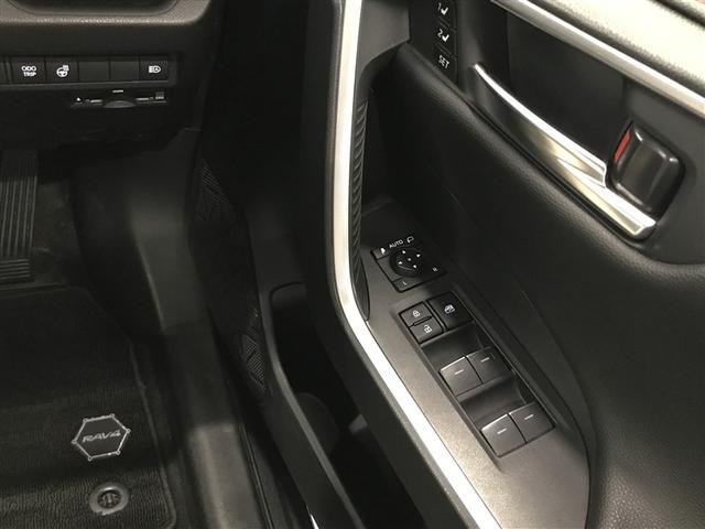ＲＡＶ４ アドベンチャー　オフロードパッケージＩＩ　ＡＣ１００　横滑り防止装置　衝突被害軽減ブレーキ　バックモニター　ドライブレコーダー　メモリーナビ　アルミホイール　ナビ　オートクルーズコントロール　ＬＥＤヘッドランプ　フルタイム４ＷＤ　スマートキー（20枚目）
