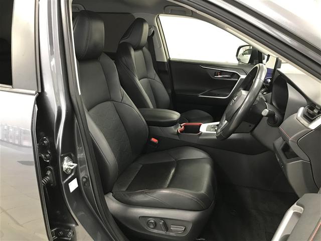 ＲＡＶ４ アドベンチャー　オフロードパッケージＩＩ　ＡＣ１００　横滑り防止装置　衝突被害軽減ブレーキ　バックモニター　ドライブレコーダー　メモリーナビ　アルミホイール　ナビ　オートクルーズコントロール　ＬＥＤヘッドランプ　フルタイム４ＷＤ　スマートキー（21枚目）
