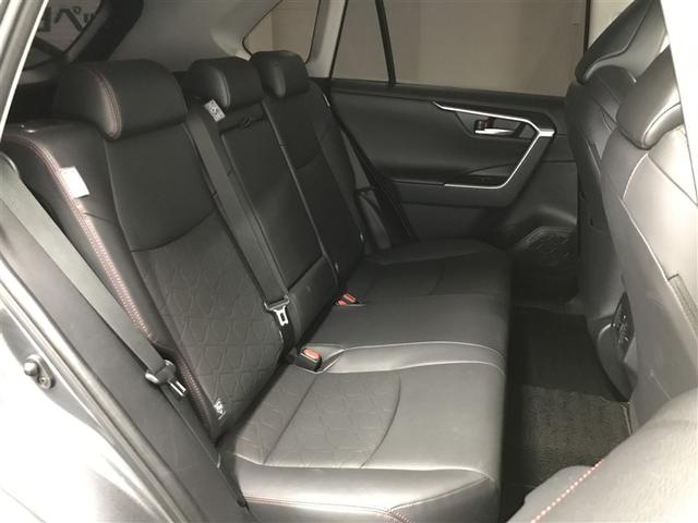 ＲＡＶ４ アドベンチャー　オフロードパッケージＩＩ　ＡＣ１００　横滑り防止装置　衝突被害軽減ブレーキ　バックモニター　ドライブレコーダー　メモリーナビ　アルミホイール　ナビ　オートクルーズコントロール　ＬＥＤヘッドランプ　フルタイム４ＷＤ　スマートキー（22枚目）