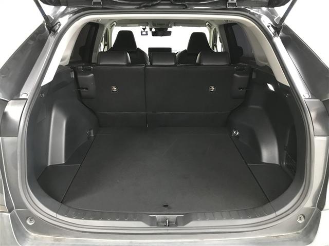 ＲＡＶ４ アドベンチャー　オフロードパッケージＩＩ　ＡＣ１００　横滑り防止装置　衝突被害軽減ブレーキ　バックモニター　ドライブレコーダー　メモリーナビ　アルミホイール　ナビ　オートクルーズコントロール　ＬＥＤヘッドランプ　フルタイム４ＷＤ　スマートキー（23枚目）