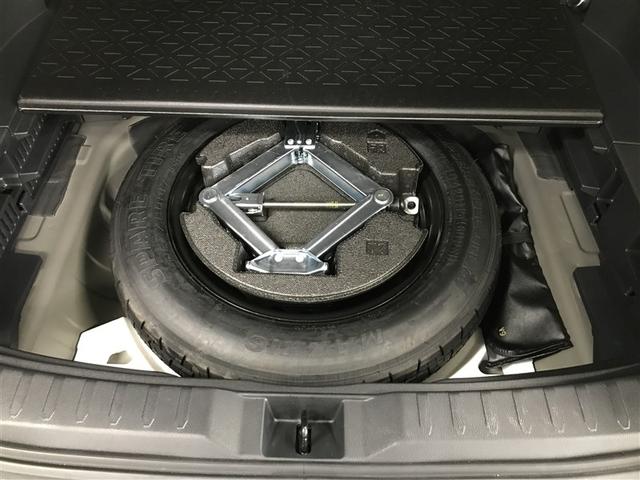 ＲＡＶ４ アドベンチャー　オフロードパッケージＩＩ　ＡＣ１００　横滑り防止装置　衝突被害軽減ブレーキ　バックモニター　ドライブレコーダー　メモリーナビ　アルミホイール　ナビ　オートクルーズコントロール　ＬＥＤヘッドランプ　フルタイム４ＷＤ　スマートキー（24枚目）