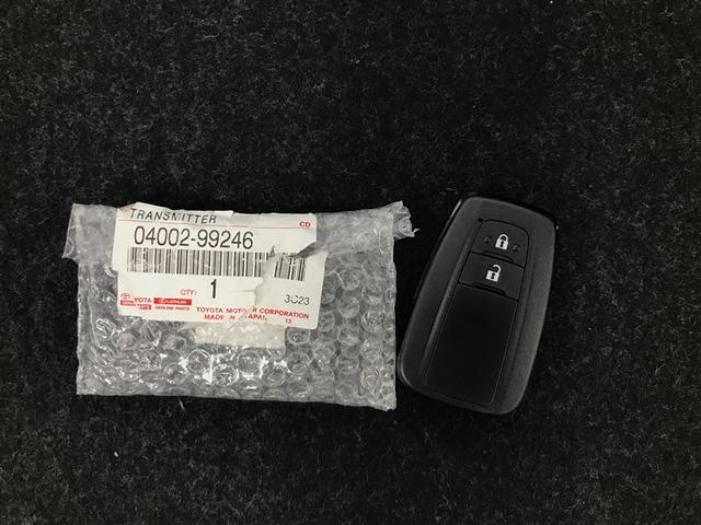 ＲＡＶ４ アドベンチャー　オフロードパッケージＩＩ　ＡＣ１００　横滑り防止装置　衝突被害軽減ブレーキ　バックモニター　ドライブレコーダー　メモリーナビ　アルミホイール　ナビ　オートクルーズコントロール　ＬＥＤヘッドランプ　フルタイム４ＷＤ　スマートキー（26枚目）