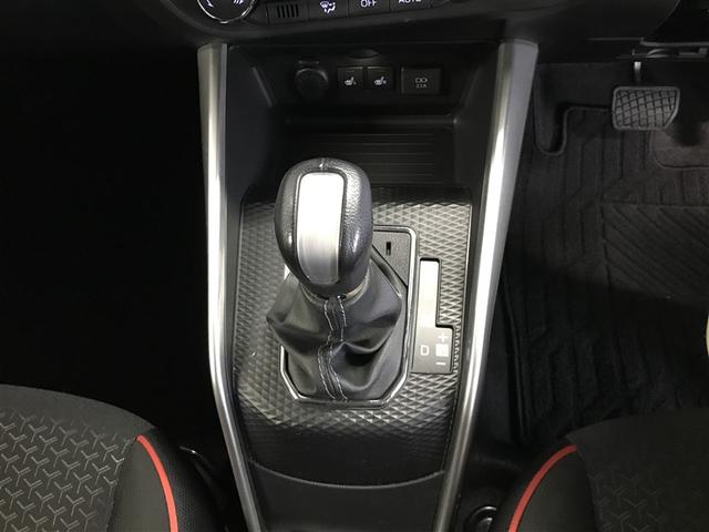 ライズ Ｚ　誤発進抑制機能　エアコン　スマートキー＆プッシュスタート　地デジＴＶ　ドライブレコーダ　ＶＳＡ　盗難防止装置　ミュージックプレイヤー接続可　アイドリングストップ機能　クルコン　バックモニター　キーレス（12枚目）