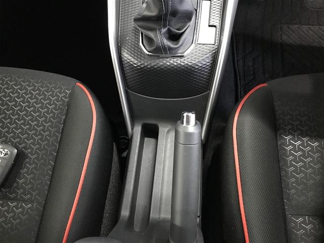 ライズ Ｚ　誤発進抑制機能　エアコン　スマートキー＆プッシュスタート　地デジＴＶ　ドライブレコーダ　ＶＳＡ　盗難防止装置　ミュージックプレイヤー接続可　アイドリングストップ機能　クルコン　バックモニター　キーレス（13枚目）