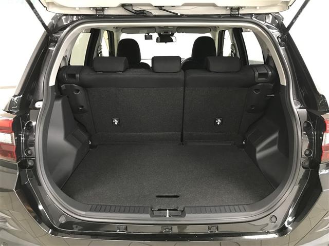 ライズ Ｚ　誤発進抑制機能　エアコン　スマートキー＆プッシュスタート　地デジＴＶ　ドライブレコーダ　ＶＳＡ　盗難防止装置　ミュージックプレイヤー接続可　アイドリングストップ機能　クルコン　バックモニター　キーレス（23枚目）