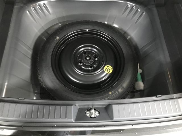 ライズ Ｚ　誤発進抑制機能　エアコン　スマートキー＆プッシュスタート　地デジＴＶ　ドライブレコーダ　ＶＳＡ　盗難防止装置　ミュージックプレイヤー接続可　アイドリングストップ機能　クルコン　バックモニター　キーレス（24枚目）