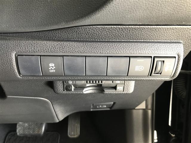 カローラスポーツ ハイブリッドＧ　Ｚ　衝突被害軽減Ｓ　Ｂモニ　地デジＴＶ　盗難防止装置　ＬＥＤライト　ナビ＆ＴＶ　オートクルーズコントロール　メモリ－ナビ　アルミホイール　スマートキ－　ＡＢＳ　パワーウィンドウ　オ－トエアコン　エアバッグ（16枚目）