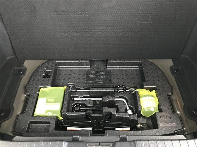 カローラスポーツ ハイブリッドＧ　Ｚ　衝突被害軽減Ｓ　Ｂモニ　地デジＴＶ　盗難防止装置　ＬＥＤライト　ナビ＆ＴＶ　オートクルーズコントロール　メモリ－ナビ　アルミホイール　スマートキ－　ＡＢＳ　パワーウィンドウ　オ－トエアコン　エアバッグ（23枚目）