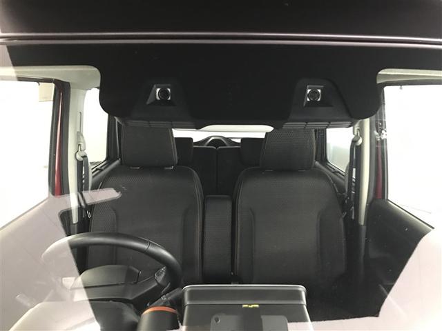 スペーシアギア ハイブリッドＸＺ　アイストップ　ＶＳＡ　クルーズコントロール　パワーウインドウ　ＬＥＤ　ミュージックプレイヤー接続可　イモビライザー　ナビＴＶ　キーフリー　メモリーナビ　ＤＶＤ　パワステ　Ｗエアバック　バックカメラ（17枚目）