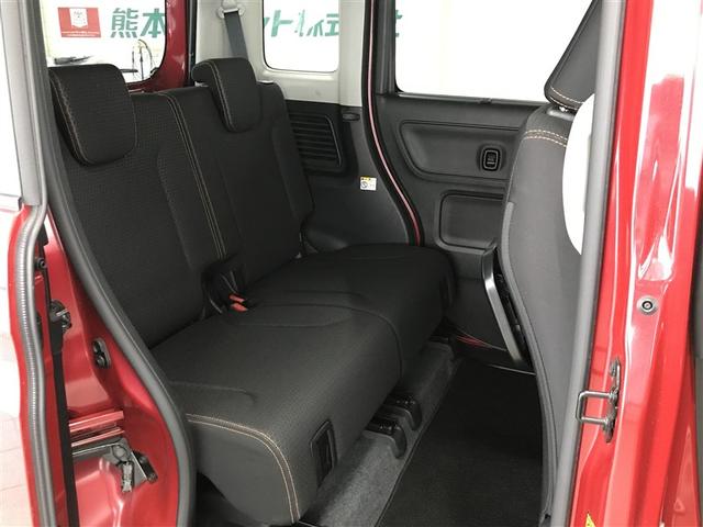 スペーシアギア ハイブリッドＸＺ　アイストップ　ＶＳＡ　クルーズコントロール　パワーウインドウ　ＬＥＤ　ミュージックプレイヤー接続可　イモビライザー　ナビＴＶ　キーフリー　メモリーナビ　ＤＶＤ　パワステ　Ｗエアバック　バックカメラ（20枚目）