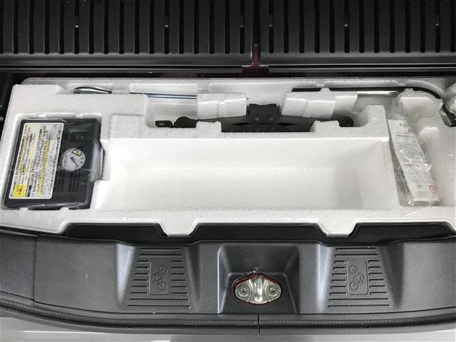 スペーシアギア ハイブリッドＸＺ　アイストップ　ＶＳＡ　クルーズコントロール　パワーウインドウ　ＬＥＤ　ミュージックプレイヤー接続可　イモビライザー　ナビＴＶ　キーフリー　メモリーナビ　ＤＶＤ　パワステ　Ｗエアバック　バックカメラ（22枚目）