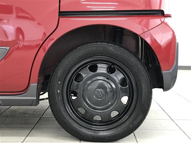 スペーシアギア ハイブリッドＸＺ　アイストップ　ＶＳＡ　クルーズコントロール　パワーウインドウ　ＬＥＤ　ミュージックプレイヤー接続可　イモビライザー　ナビＴＶ　キーフリー　メモリーナビ　ＤＶＤ　パワステ　Ｗエアバック　バックカメラ（23枚目）