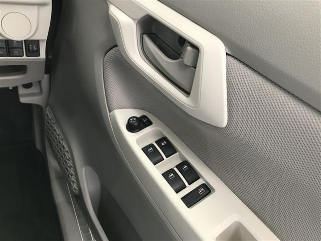 ムーヴ Ｌ　ＳＡＩＩＩ　ＶＳＣ　ｉ－ＳＴＯＰ　キーレスエントリーシステム　Ｗエアバッグ　エアコン　ＡＢＳ　パワーウィンドウ　エアバック　パワーステアリング　被害軽減ブレーキ（15枚目）