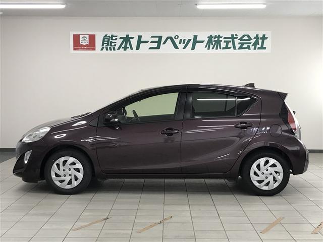 アクア Ｓ　スマートキープッシュスタート　キーレスエントリ　フルセグ地デジ　イモビ　ナビ＆ＴＶ　オートエアコン　デュアルエアバック　ＥＳＣ　Ｂカメラ　パワーウィンドウ　ＡＵＸ端子　ＥＴＣ　ＤＶＤ再生可能　ＳＲＳ（5枚目）