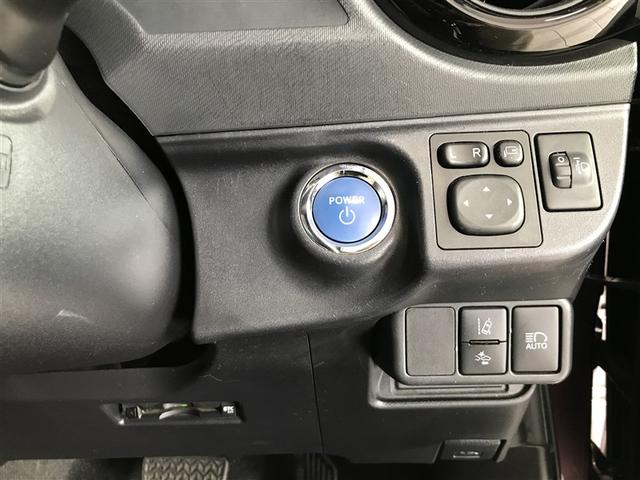 アクア Ｓ　スマートキープッシュスタート　キーレスエントリ　フルセグ地デジ　イモビ　ナビ＆ＴＶ　オートエアコン　デュアルエアバック　ＥＳＣ　Ｂカメラ　パワーウィンドウ　ＡＵＸ端子　ＥＴＣ　ＤＶＤ再生可能　ＳＲＳ（15枚目）