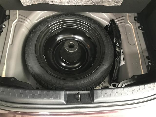 アクア Ｓ　スマートキープッシュスタート　キーレスエントリ　フルセグ地デジ　イモビ　ナビ＆ＴＶ　オートエアコン　デュアルエアバック　ＥＳＣ　Ｂカメラ　パワーウィンドウ　ＡＵＸ端子　ＥＴＣ　ＤＶＤ再生可能　ＳＲＳ（22枚目）