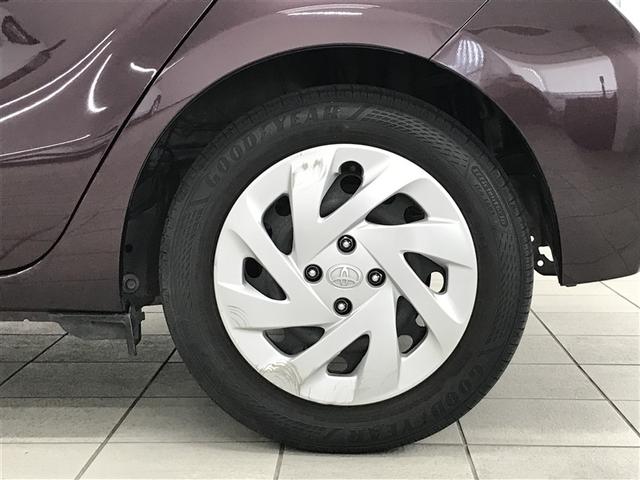 アクア Ｓ　スマートキープッシュスタート　キーレスエントリ　フルセグ地デジ　イモビ　ナビ＆ＴＶ　オートエアコン　デュアルエアバック　ＥＳＣ　Ｂカメラ　パワーウィンドウ　ＡＵＸ端子　ＥＴＣ　ＤＶＤ再生可能　ＳＲＳ（23枚目）