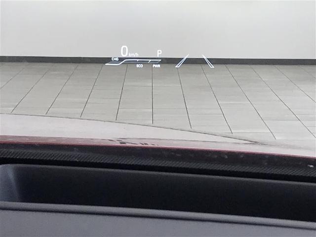 ハリアーハイブリッド Ｚ　レザーパッケージ　１００Ｖ電源　地デジ　横滑防止　盗難防止システム　Ｂモニター　革　ＬＥＤライト　パワーウィンドウ　クルコン　スマートキ－　助手席エアバック　パワーシート　エアバッグ　オートエアコン　ナビＴＶ　ＥＴＣ（16枚目）