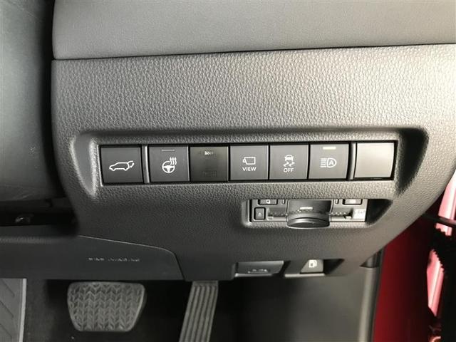 ハリアーハイブリッド Ｚ　レザーパッケージ　１００Ｖ電源　地デジ　横滑防止　盗難防止システム　Ｂモニター　革　ＬＥＤライト　パワーウィンドウ　クルコン　スマートキ－　助手席エアバック　パワーシート　エアバッグ　オートエアコン　ナビＴＶ　ＥＴＣ（17枚目）