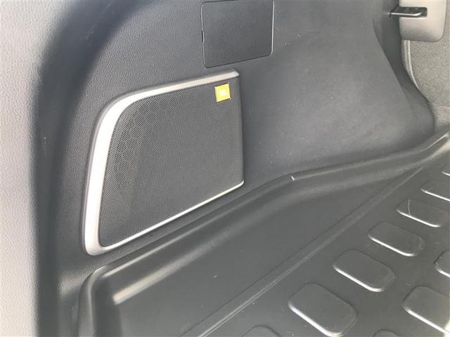 ハリアーハイブリッド Ｚ　レザーパッケージ　１００Ｖ電源　地デジ　横滑防止　盗難防止システム　Ｂモニター　革　ＬＥＤライト　パワーウィンドウ　クルコン　スマートキ－　助手席エアバック　パワーシート　エアバッグ　オートエアコン　ナビＴＶ　ＥＴＣ（25枚目）