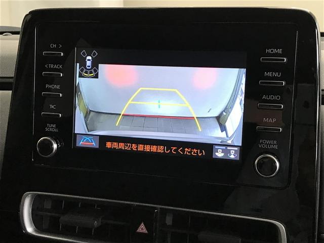 アクア G VSC 衝突軽減ブレーキ メモリナビ バックモニター LED クルーズコントロール スマートキー ETC車載器 AC100V ドライブレコーダー ナビ パワーウィンドウ イモビライザー オートエアコン(9枚目)