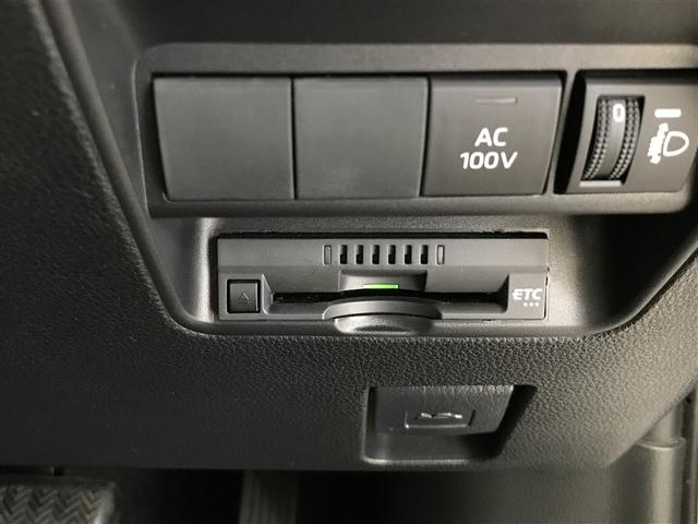 アクア G VSC 衝突軽減ブレーキ メモリナビ バックモニター LED クルーズコントロール スマートキー ETC車載器 AC100V ドライブレコーダー ナビ パワーウィンドウ イモビライザー オートエアコン(15枚目)