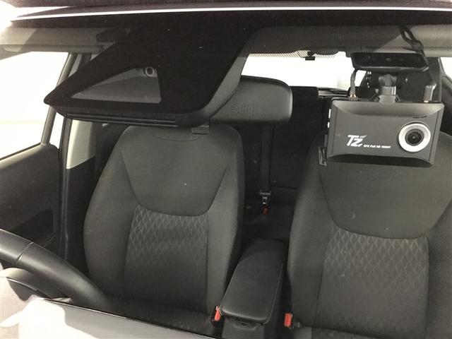 アクア G VSC 衝突軽減ブレーキ メモリナビ バックモニター LED クルーズコントロール スマートキー ETC車載器 AC100V ドライブレコーダー ナビ パワーウィンドウ イモビライザー オートエアコン(16枚目)