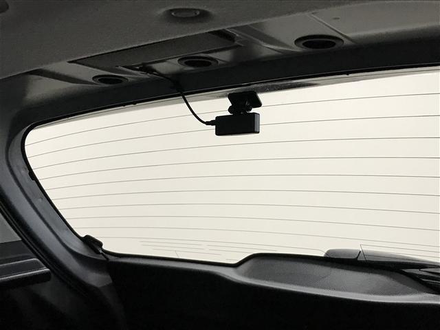 アクア G VSC 衝突軽減ブレーキ メモリナビ バックモニター LED クルーズコントロール スマートキー ETC車載器 AC100V ドライブレコーダー ナビ パワーウィンドウ イモビライザー オートエアコン(18枚目)