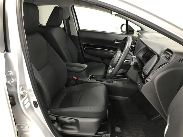 アクア G VSC 衝突軽減ブレーキ メモリナビ バックモニター LED クルーズコントロール スマートキー ETC車載器 AC100V ドライブレコーダー ナビ パワーウィンドウ イモビライザー オートエアコン(20枚目)