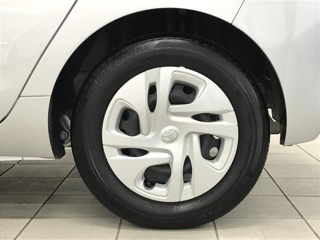 アクア G VSC 衝突軽減ブレーキ メモリナビ バックモニター LED クルーズコントロール スマートキー ETC車載器 AC100V ドライブレコーダー ナビ パワーウィンドウ イモビライザー オートエアコン(24枚目)