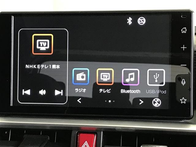 ライズ Ｚ　誤発進抑制機能　エアコン　スマートキー＆プッシュスタート　ＶＳＡ　盗難防止装置　ミュージックプレイヤー接続可　アイドリングストップ機能　クルコン　バックモニター　ＬＥＤヘッドライト　アルミホイール（11枚目）