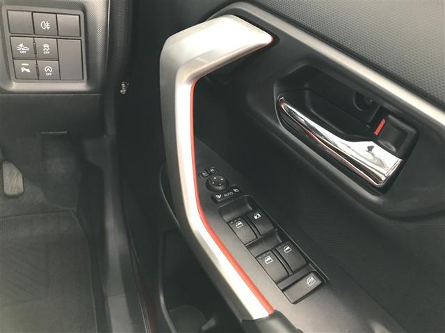 ライズ Ｚ　誤発進抑制機能　エアコン　スマートキー＆プッシュスタート　ＶＳＡ　盗難防止装置　ミュージックプレイヤー接続可　アイドリングストップ機能　クルコン　バックモニター　ＬＥＤヘッドライト　アルミホイール（22枚目）