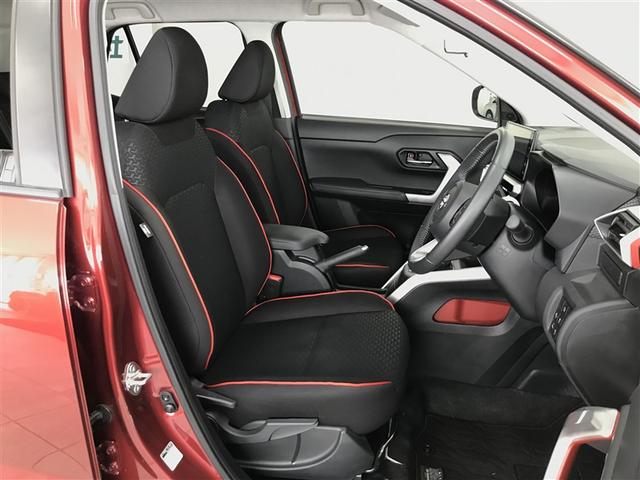 ライズ Ｚ　誤発進抑制機能　エアコン　スマートキー＆プッシュスタート　ＶＳＡ　盗難防止装置　ミュージックプレイヤー接続可　アイドリングストップ機能　クルコン　バックモニター　ＬＥＤヘッドライト　アルミホイール（23枚目）