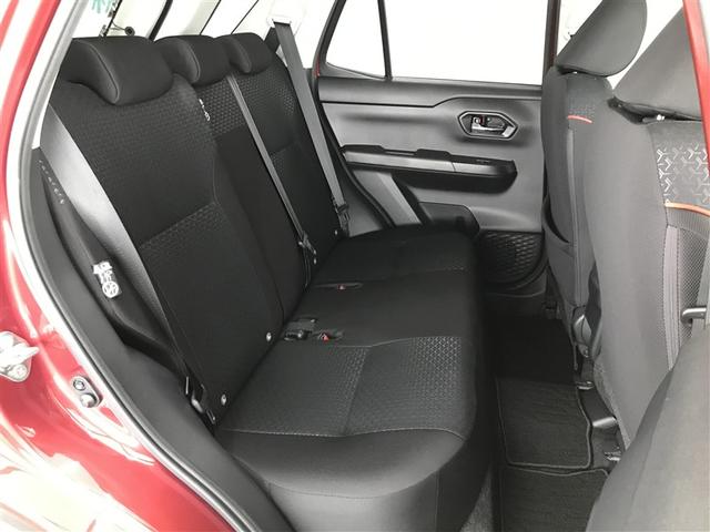 ライズ Ｚ　誤発進抑制機能　エアコン　スマートキー＆プッシュスタート　ＶＳＡ　盗難防止装置　ミュージックプレイヤー接続可　アイドリングストップ機能　クルコン　バックモニター　ＬＥＤヘッドライト　アルミホイール（24枚目）