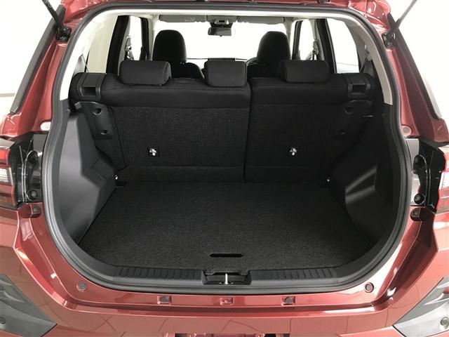 ライズ Ｚ　誤発進抑制機能　エアコン　スマートキー＆プッシュスタート　ＶＳＡ　盗難防止装置　ミュージックプレイヤー接続可　アイドリングストップ機能　クルコン　バックモニター　ＬＥＤヘッドライト　アルミホイール（25枚目）