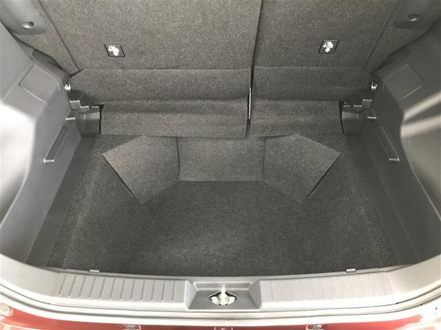 ライズ Ｚ　誤発進抑制機能　エアコン　スマートキー＆プッシュスタート　ＶＳＡ　盗難防止装置　ミュージックプレイヤー接続可　アイドリングストップ機能　クルコン　バックモニター　ＬＥＤヘッドライト　アルミホイール（26枚目）