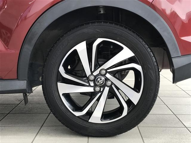 ライズ Ｚ　誤発進抑制機能　エアコン　スマートキー＆プッシュスタート　ＶＳＡ　盗難防止装置　ミュージックプレイヤー接続可　アイドリングストップ機能　クルコン　バックモニター　ＬＥＤヘッドライト　アルミホイール（29枚目）