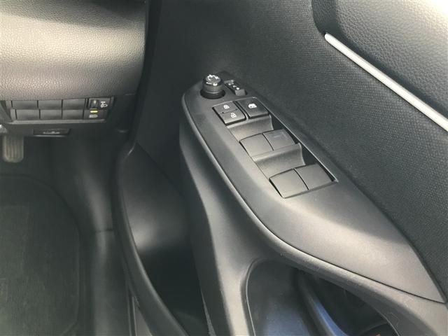 ヤリス ハイブリッドＺ　ＰＣＳ　地デジ　Ｂカメラ　ドラレコ付　ＬＥＤランプ　スマキー　ＥＴＣ付き　メディアプレイヤー接続　ナビＴＶ　ＶＳＣ　パワステ　クルコン　カーテンエアバック　キーフリー　ＡＢＳ　イモビ　エアコン（24枚目）