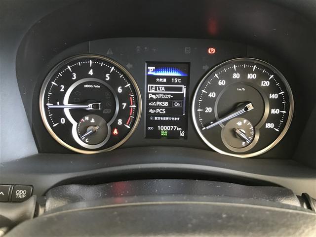 アルファード ２．５Ｇ　運転席パワーシート　アルミホイール　リアオートエアコン　ＬＥＤヘッドライト　横滑り防止機能　ＡＢＳ　盗難防止装置　地デジ　ＤＶＤ　エアコン　ナビＴＶ　オートクルーズコントロール　キーレス　３列シート（19枚目）
