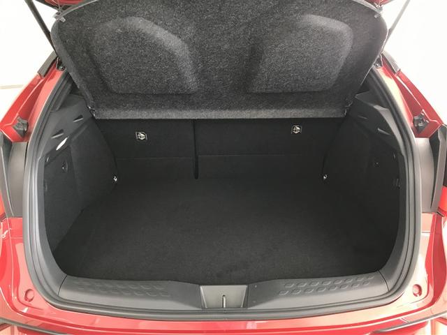 Ｃ－ＨＲ Ｇ　モード　ネロ　セーフティプラス　ＰＣＳ　盗難防止　Ｒカメラ　ＬＥＤライト　ナビＴＶ　フルセグＴＶ　アルミ　クルーズＣ　エアバッグ　ＡＢＳ　スマートキ－　ＥＴＣ車載器　キーフリー　オートエアコン　横滑り防止　メモリーナビ（25枚目）