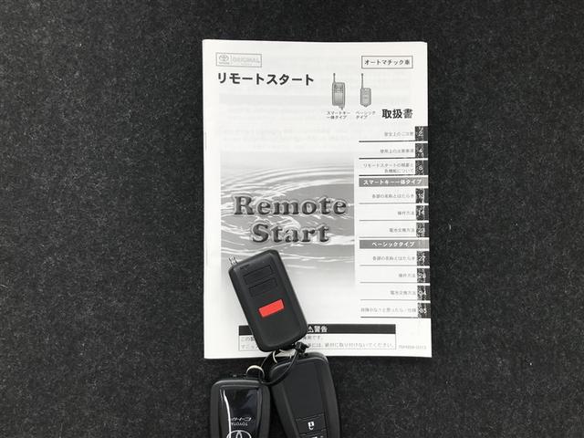 Ｃ－ＨＲ Ｇ　モード　ネロ　セーフティプラス　ＰＣＳ　盗難防止　Ｒカメラ　ＬＥＤライト　ナビＴＶ　フルセグＴＶ　アルミ　クルーズＣ　エアバッグ　ＡＢＳ　スマートキ－　ＥＴＣ車載器　キーフリー　オートエアコン　横滑り防止　メモリーナビ（30枚目）