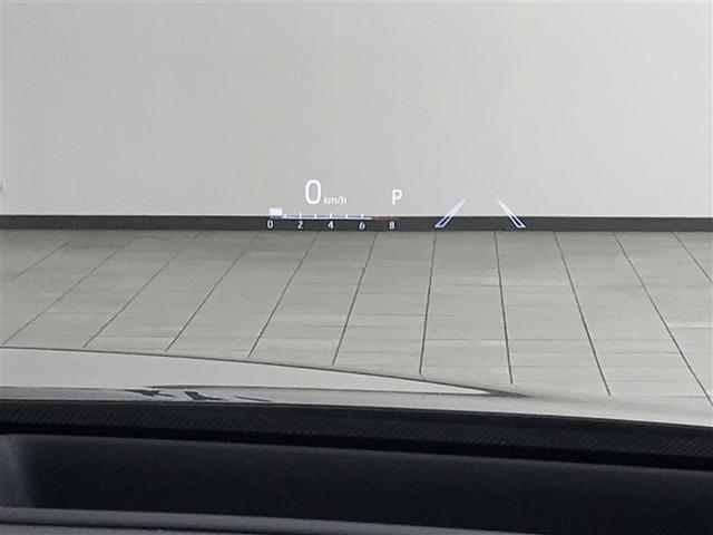 ハリアー Ｚ　盗難防止　運転席パワーシート　地デジ　横滑防止装置　リアビューカメラ　ヘッドライトＬＥＤ　アルミホイール　Ｗエアバッグ　キーレス　スマートキ－　サイドエアバッグ　エアコン　ナビ＆ＴＶ　パワステ　ＡＢＳ（17枚目）