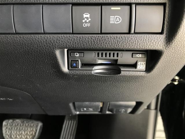 ハリアー Ｚ　盗難防止　運転席パワーシート　地デジ　横滑防止装置　リアビューカメラ　ヘッドライトＬＥＤ　アルミホイール　Ｗエアバッグ　キーレス　スマートキ－　サイドエアバッグ　エアコン　ナビ＆ＴＶ　パワステ　ＡＢＳ（19枚目）