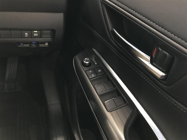 ハリアー Ｚ　盗難防止　運転席パワーシート　地デジ　横滑防止装置　リアビューカメラ　ヘッドライトＬＥＤ　アルミホイール　Ｗエアバッグ　キーレス　スマートキ－　サイドエアバッグ　エアコン　ナビ＆ＴＶ　パワステ　ＡＢＳ（23枚目）